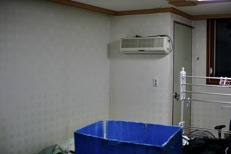 IMG_1856.JPG?type=w773