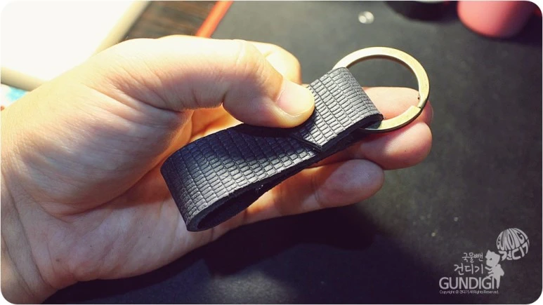 IMG_0611.JPG?type=w773