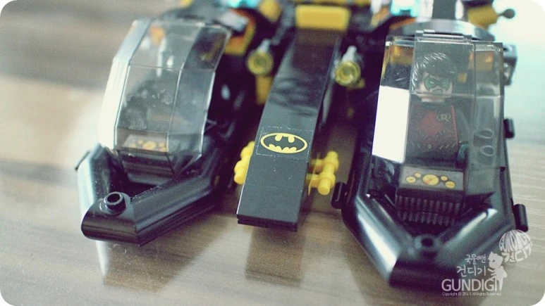 IMG_4409.JPG?type=w773