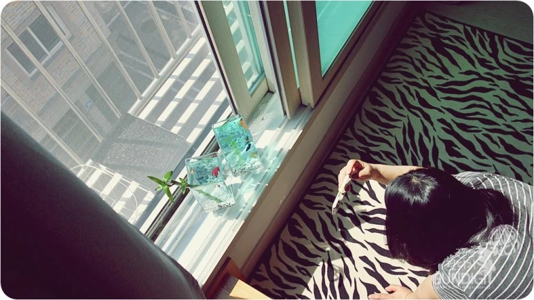 IMG_3814.JPG?type=w773