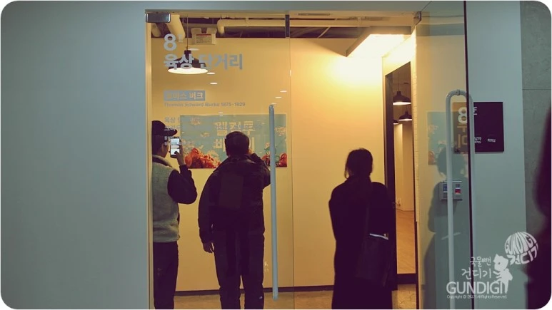 IMG_3217.JPG?type=w773