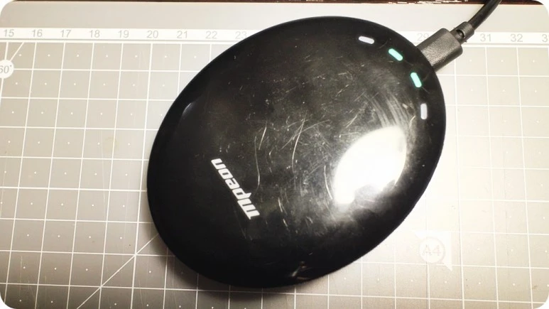 IMG_4567.JPG?type=w773