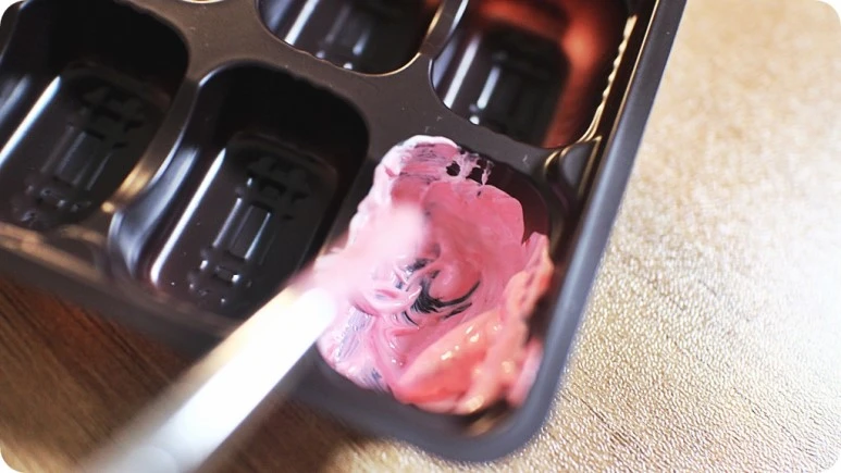 IMG_5149.JPG?type=w773