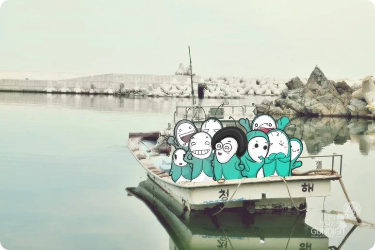 IMG_6422.jpg?type=w773