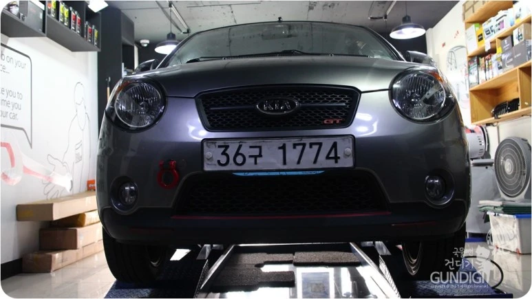 IMG_3469.JPG?type=w773