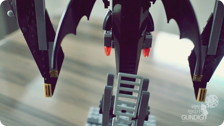 IMG_4382.JPG?type=w773