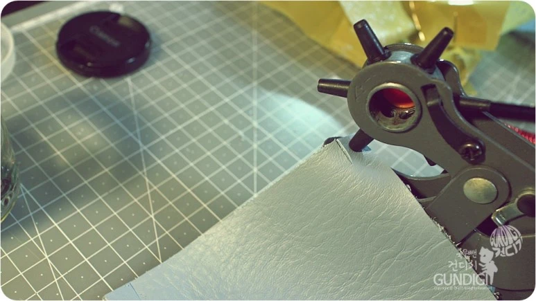 IMG_3286.JPG?type=w773