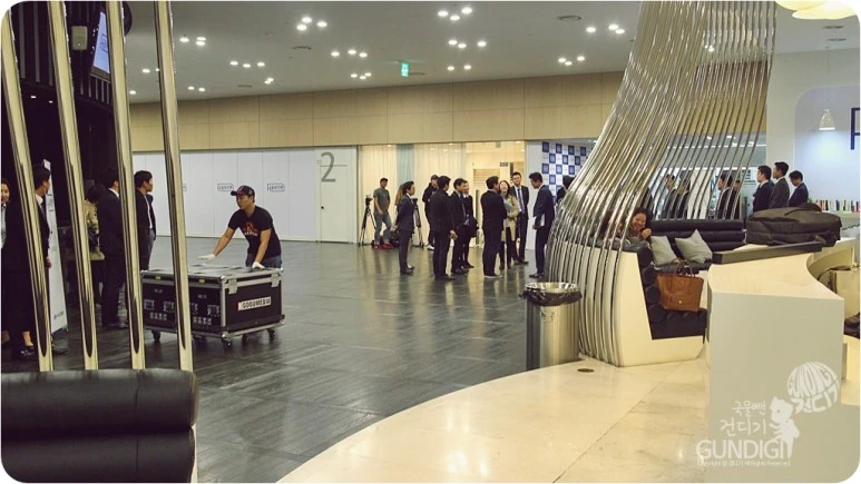 IMG_0907.JPG?type=w773