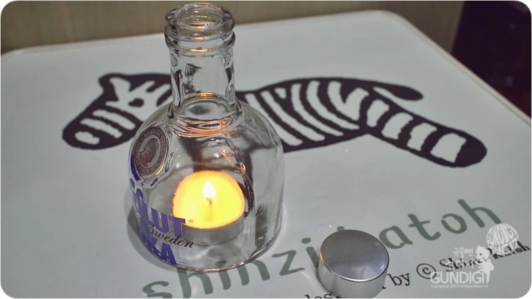 IMG_1115.JPG?type=w773