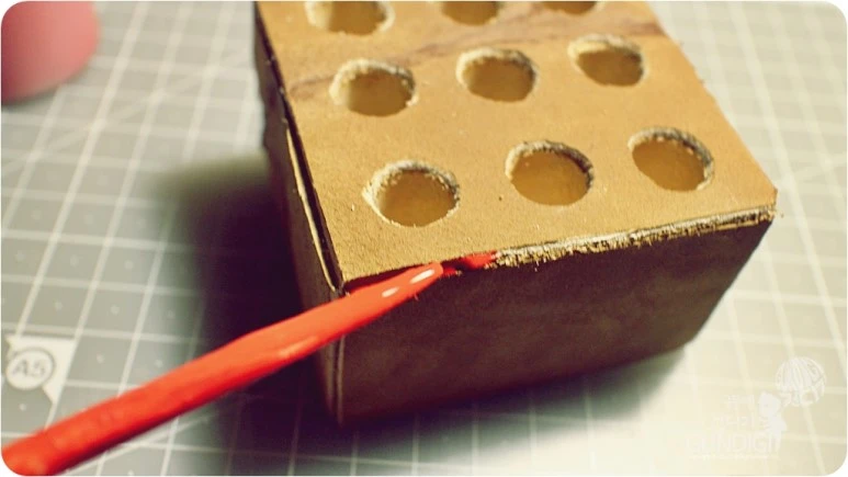 IMG_3843.JPG?type=w773