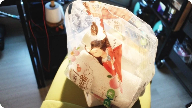 IMG_4752.JPG?type=w773