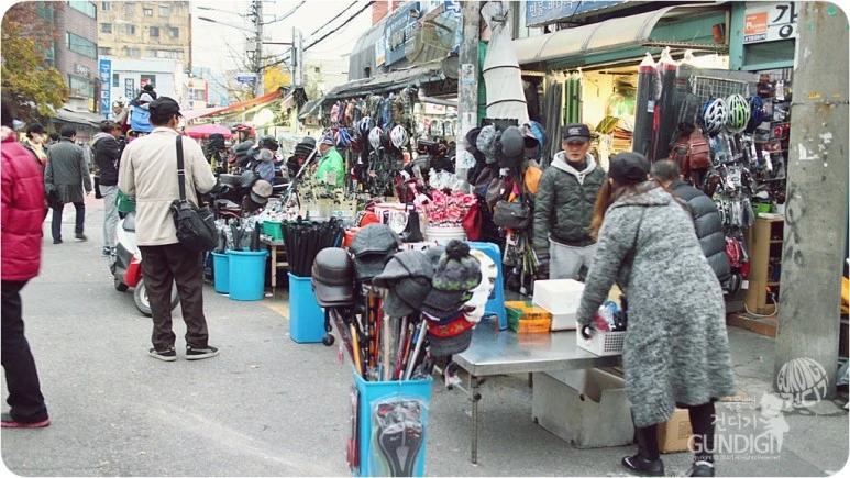 IMG_1159.JPG?type=w773