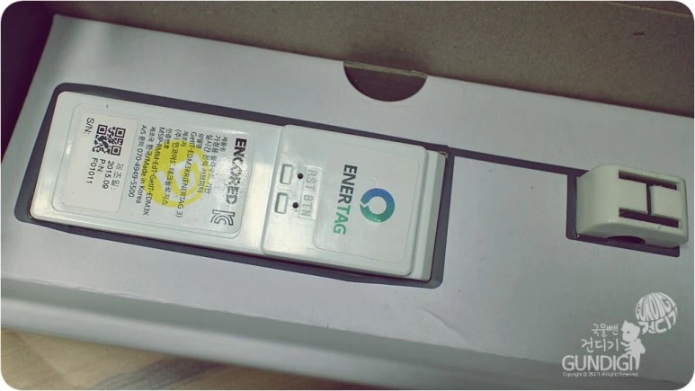 IMG_3634.JPG?type=w773