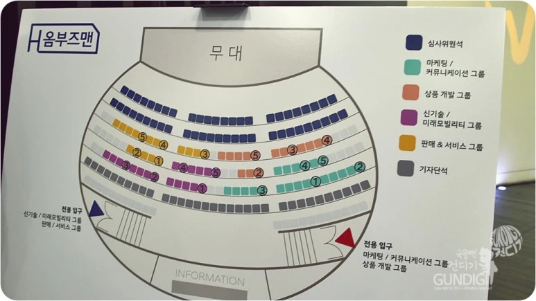 IMG_0815.JPG?type=w773