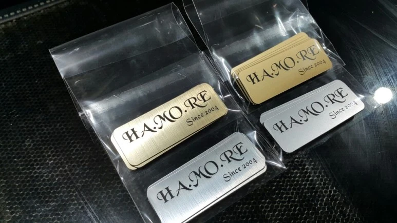 KakaoTalk_20170906_102403393.jpg?type=w773