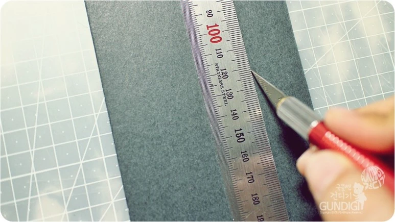 IMG_4113.JPG?type=w773