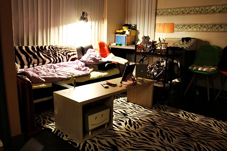 IMG_1922.JPG?type=w773