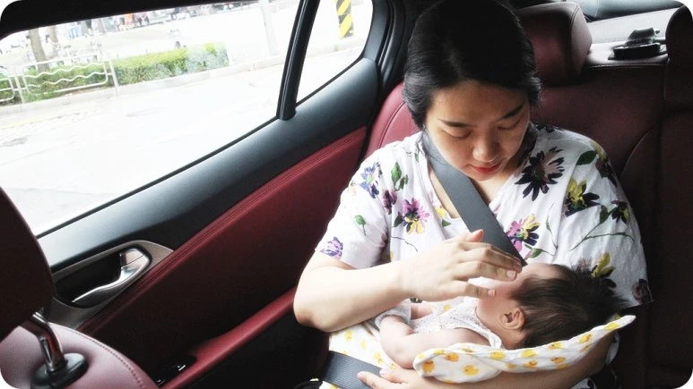 IMG_4601.JPG?type=w773