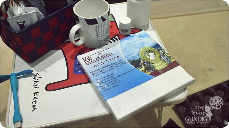 IMG_9930.JPG?type=w773