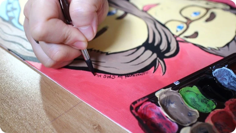 IMG_5916.JPG?type=w773