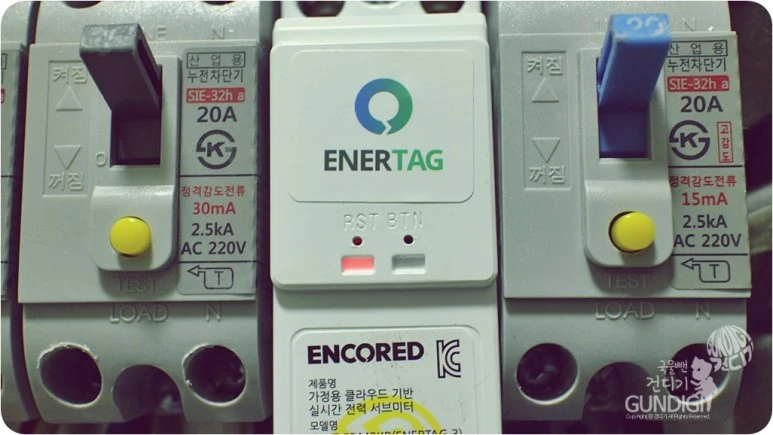 IMG_3645.JPG?type=w773