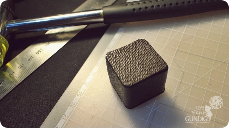 IMG_1632.JPG?type=w773