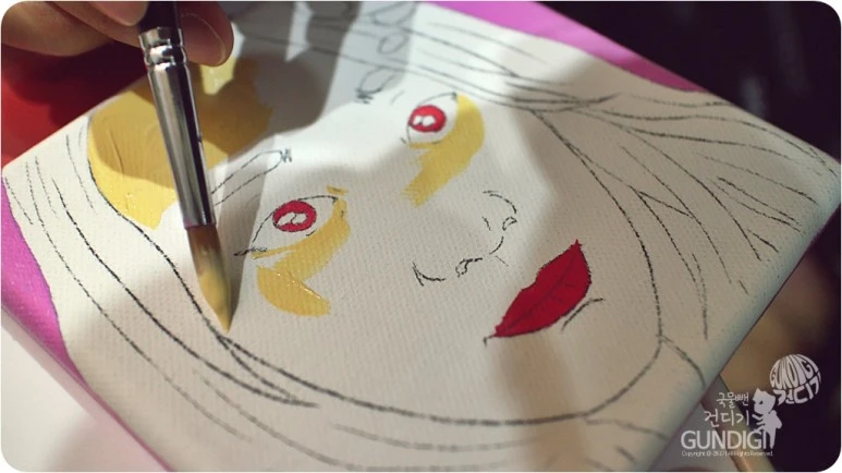 IMG_9963.JPG?type=w773