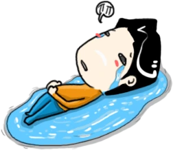 gd17010514.png?type=w773