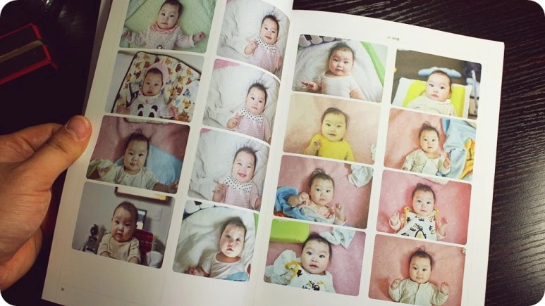 IMG_7230.JPG?type=w773