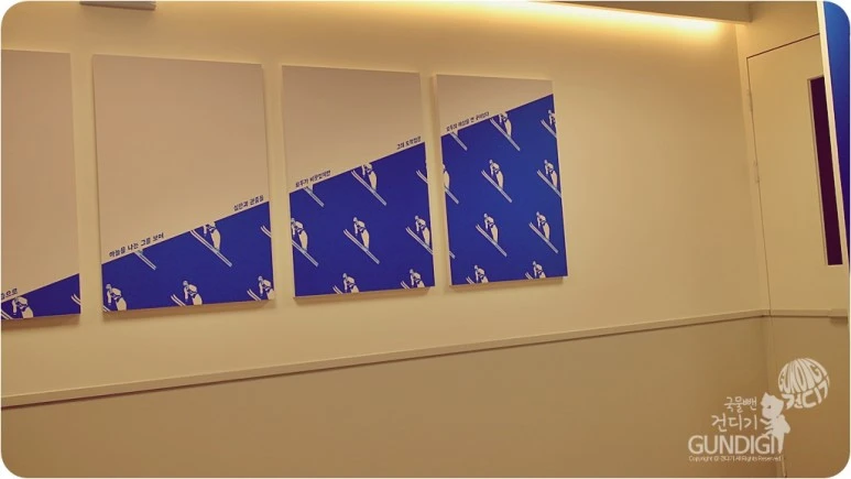 IMG_3252.JPG?type=w773