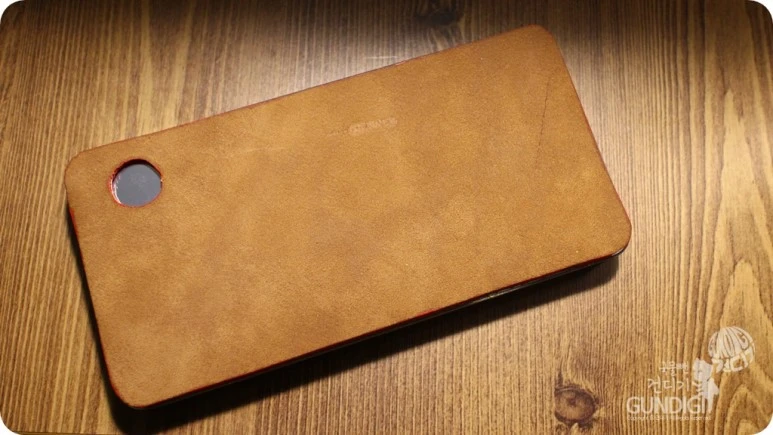 IMG_5744.JPG?type=w773