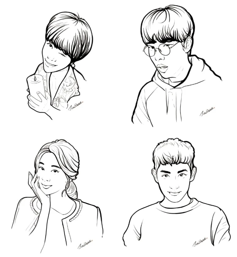 %BB%E7%BF%EB%C0%DA_%C1%F6%C1%A4_4.jpg?type=w773