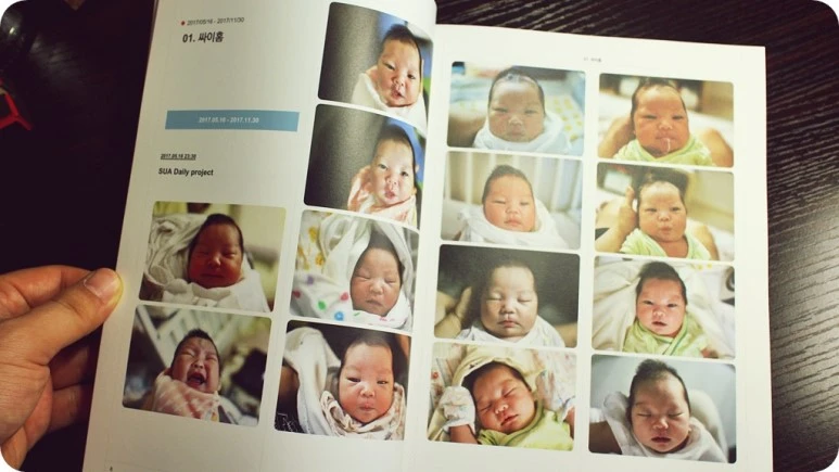 IMG_7229.JPG?type=w773