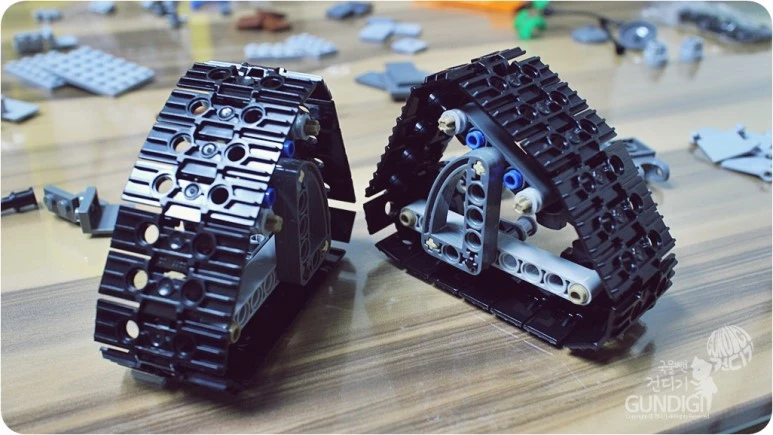 IMG_2015.JPG?type=w773