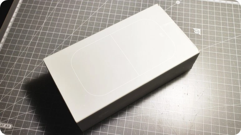 IMG_4494.JPG?type=w773