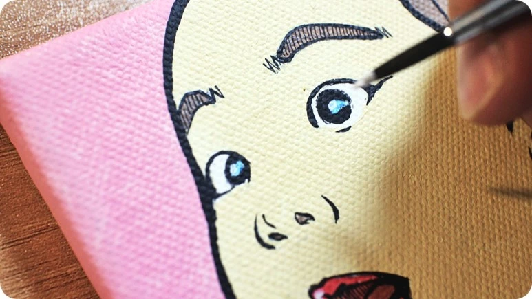 IMG_5160.JPG?type=w773