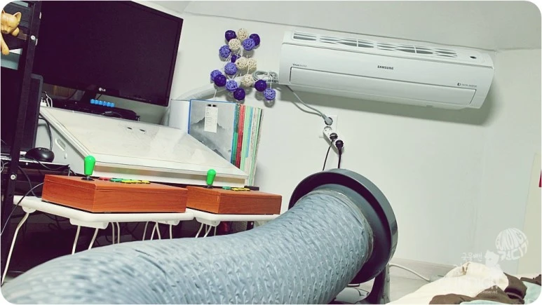 IMG_4096.JPG?type=w773