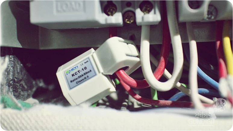 IMG_3642.JPG?type=w773