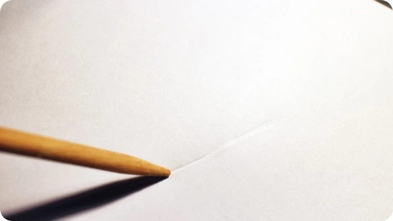 IMG_4763.JPG?type=w773