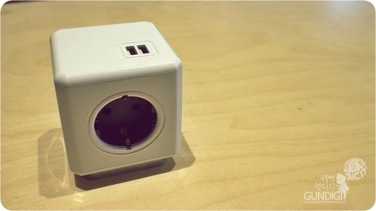 IMG_3250.JPG?type=w773