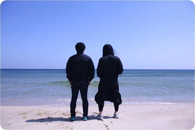 IMG_7170.JPG?type=w773