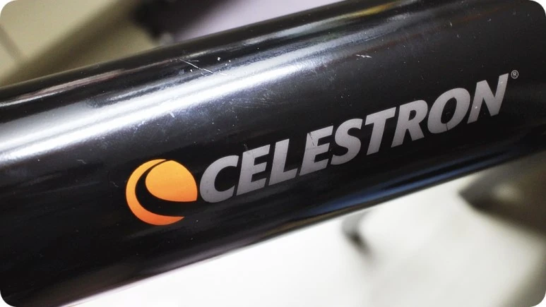 IMG_4475.JPG?type=w773