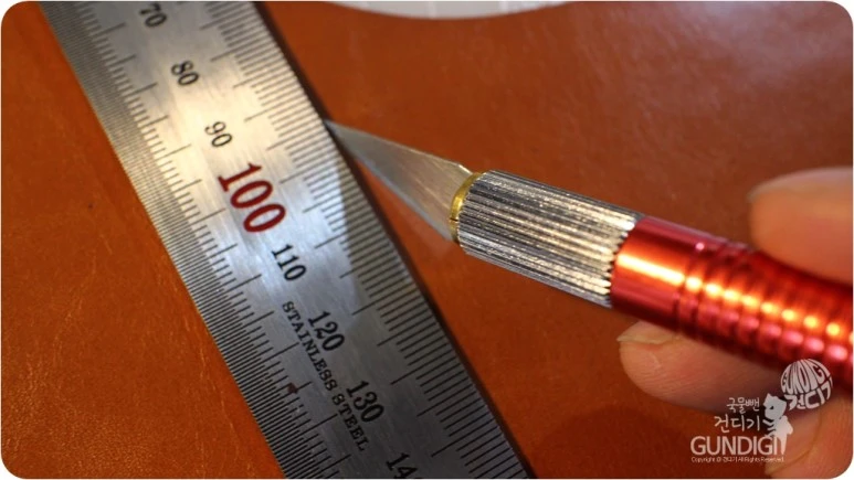 IMG_3555.JPG?type=w773