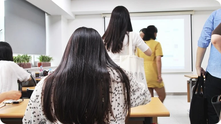 IMG_5114.JPG?type=w773