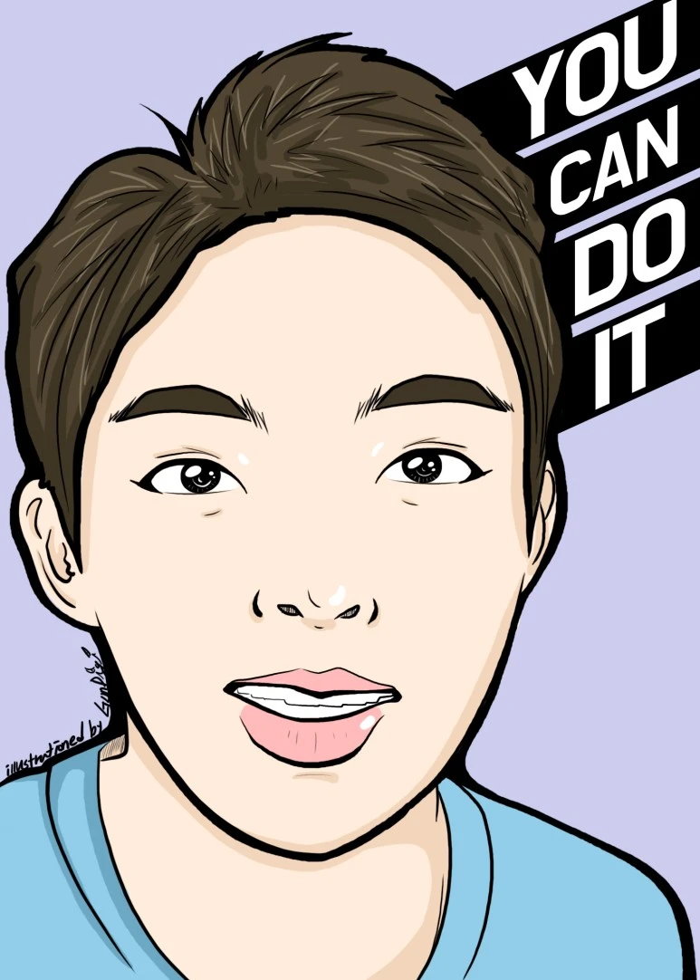 %EC%9D%B4%EC%9C%A0%EB%82%98%EB%82%A8%EC%B9%9C%EB%8B%98.jpg?type=w773