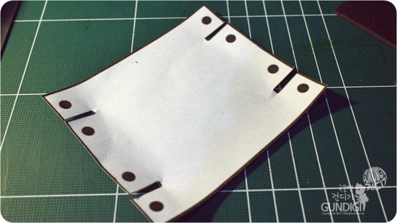 IMG_0732.JPG?type=w773