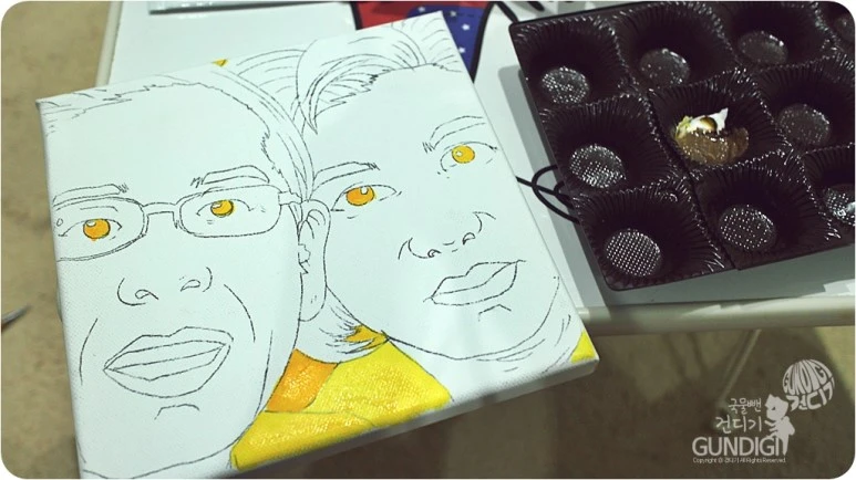 IMG_9936.JPG?type=w773