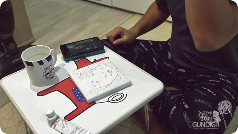 IMG_9957.JPG?type=w773