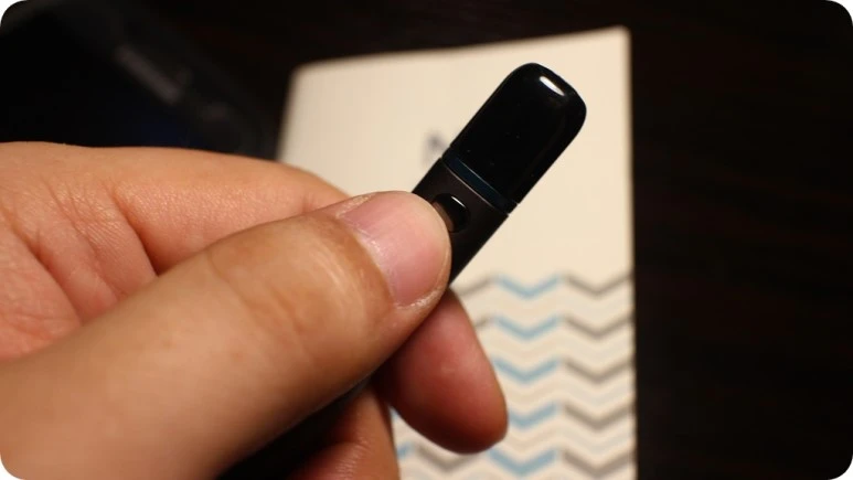 IMG_5437.JPG?type=w773