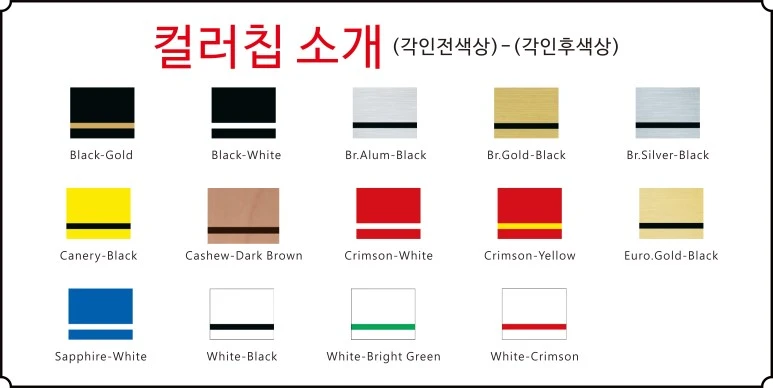 KakaoTalk_20170906_101541956.jpg?type=w773